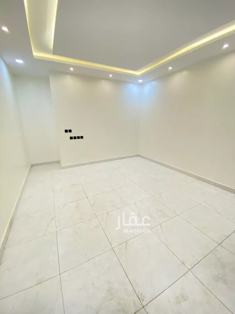 شقة للإيجار في شارع عمر الأزدي, حي أم الحمام الغربي, مدينة الرياض, منطقة الرياض صورة 4