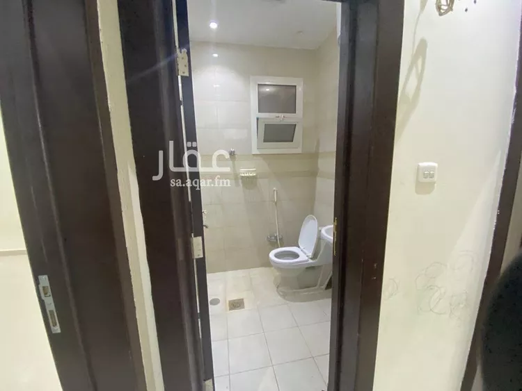 Villa for Rent in Riyadh Al Sharafiyah صورة 2