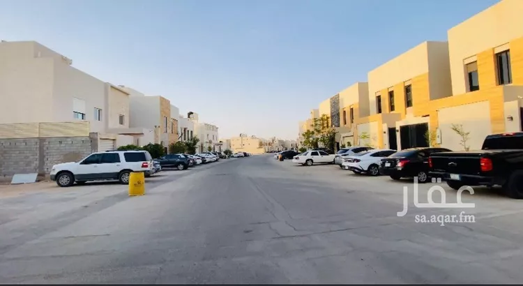 Villa for Sale in Riyadh Al Mahdiyah