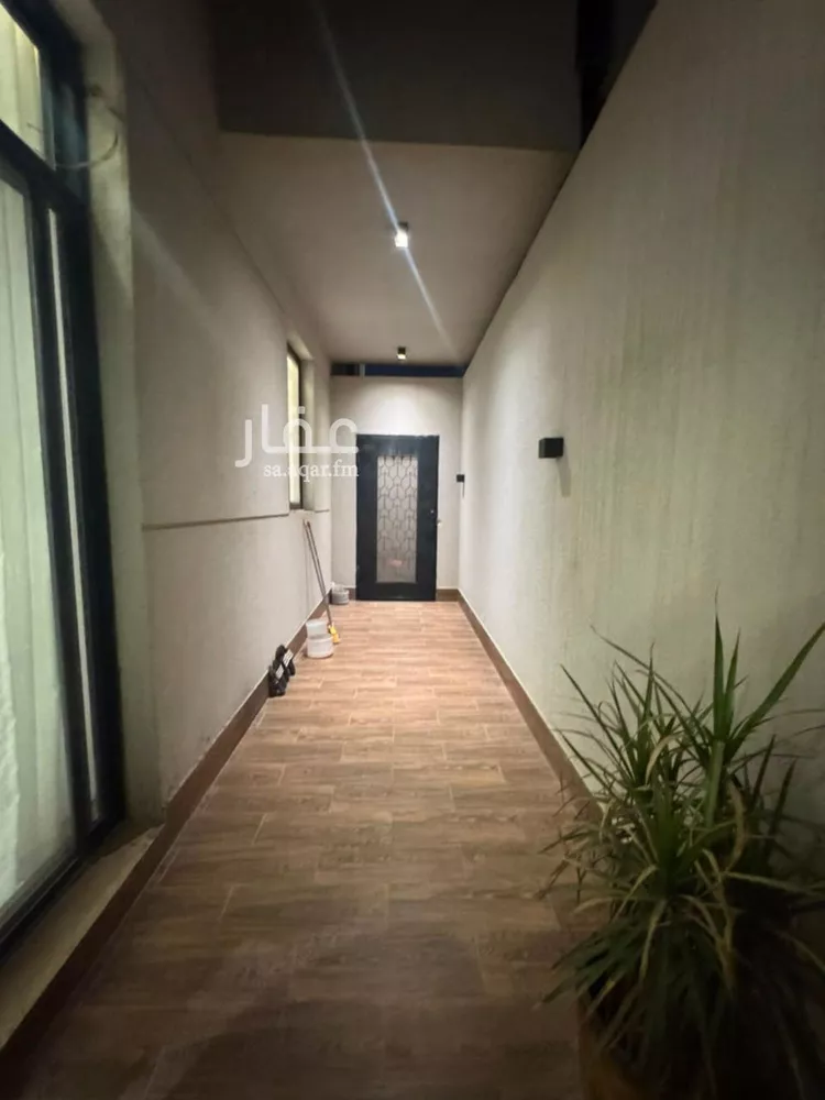 شقة للإيجار في حي عرقة, مدينة الرياض, منطقة الرياض صورة 4