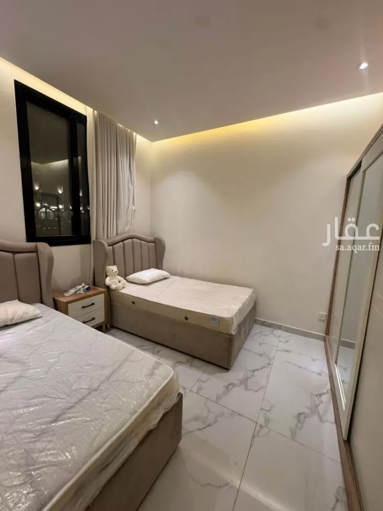 شقة للإيجار في حي عرقة, مدينة الرياض, منطقة الرياض 17