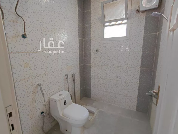 شقة للإيجار في شارع ابي المحاسن الهمذاني, حي أم الحمام الغربي, مدينة الرياض, منطقة الرياض صورة 5