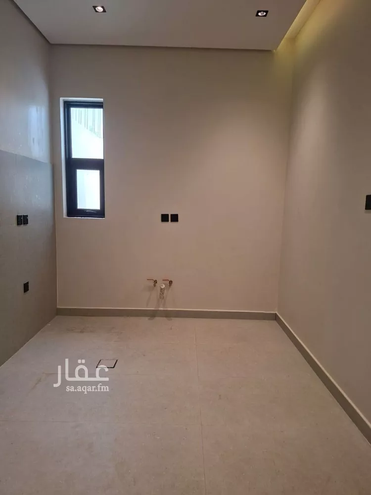 شقة للإيجار في شارع البصروي, حي الملز, مدينة الرياض, منطقة الرياض صورة 5