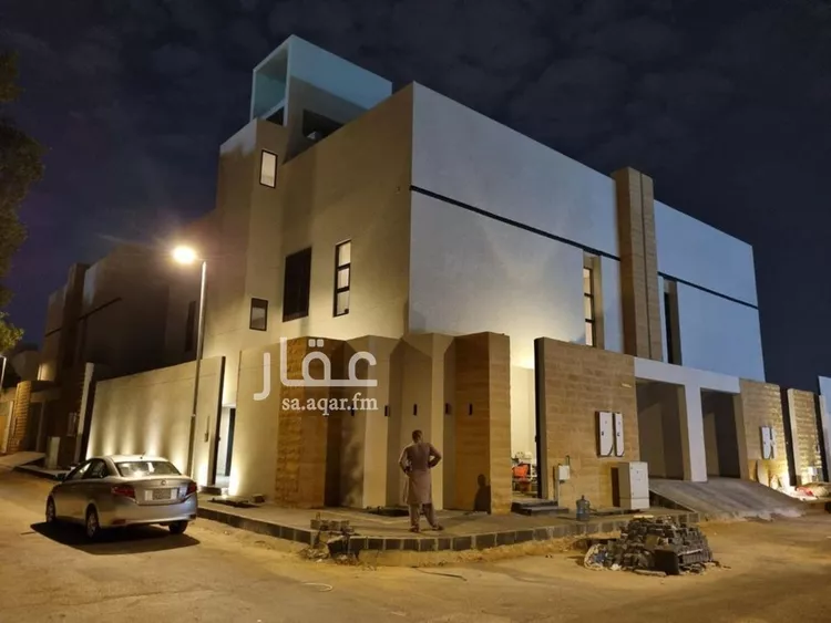 شقة للإيجار في شارع أبي مدين الزعفراني, حي الملز, مدينة الرياض, منطقة الرياض