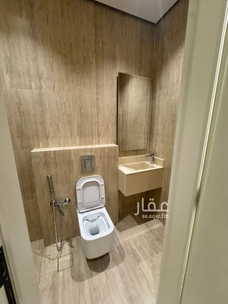 Villa for Rent in Riyadh Umm Al Hamam Al Gharbi صورة 3