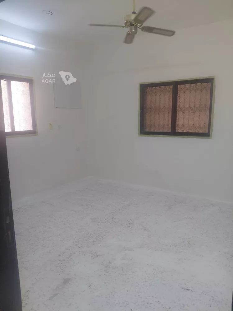 شقة للإيجار في شارع ام الحمام, حي أم الحمام الشرقي, مدينة الرياض, منطقة الرياض صورة 3