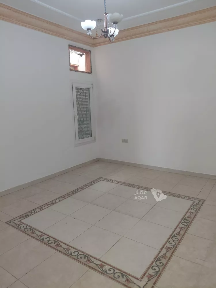 دور للإيجار في شارع عبدالواحد المالكي, حي أم الحمام الغربي, مدينة الرياض, منطقة الرياض 7