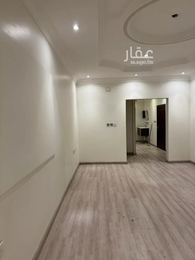 شقة للإيجار في شارع الزهور, حي العليا, مدينة الرياض, منطقة الرياض صورة 3