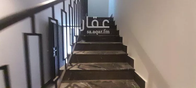 شقة للإيجار في شارع البصروي, حي الملز, مدينة الرياض, منطقة الرياض صورة 2