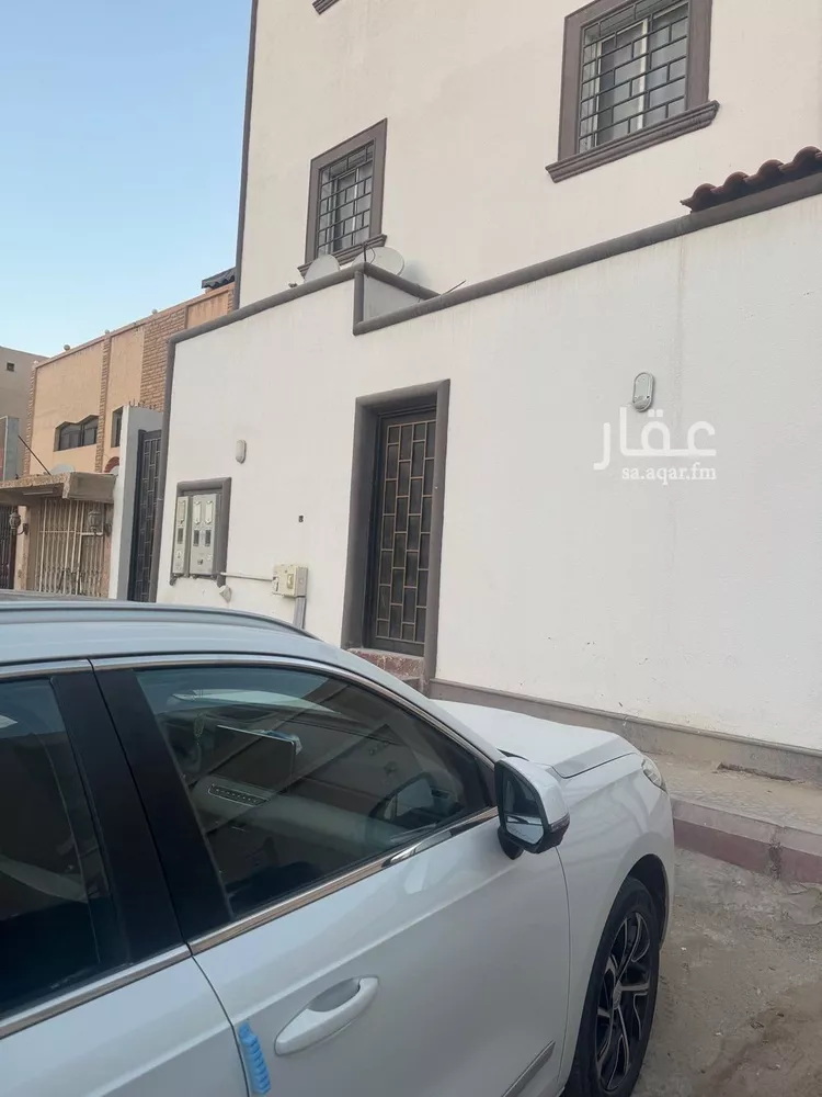 شقة للإيجار في شارع عبدالله بن معمر, حي أم الحمام الغربي, مدينة الرياض, منطقة الرياض