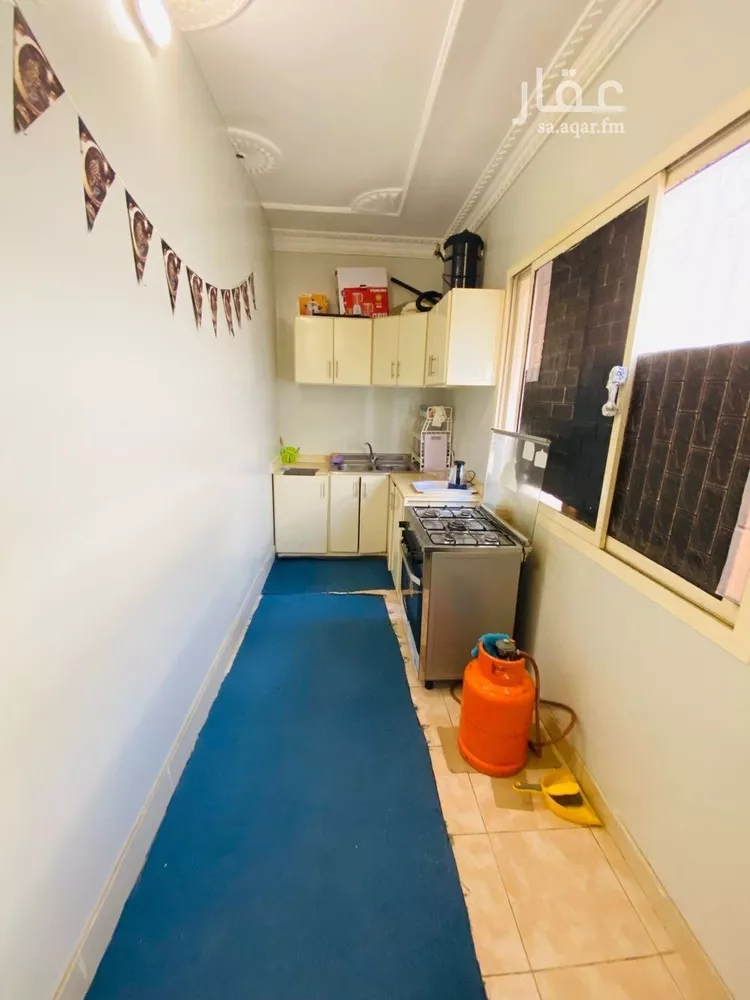 شقة للإيجار في شارع المريبي, حي أم الحمام الغربي, مدينة الرياض, منطقة الرياض صورة 2
