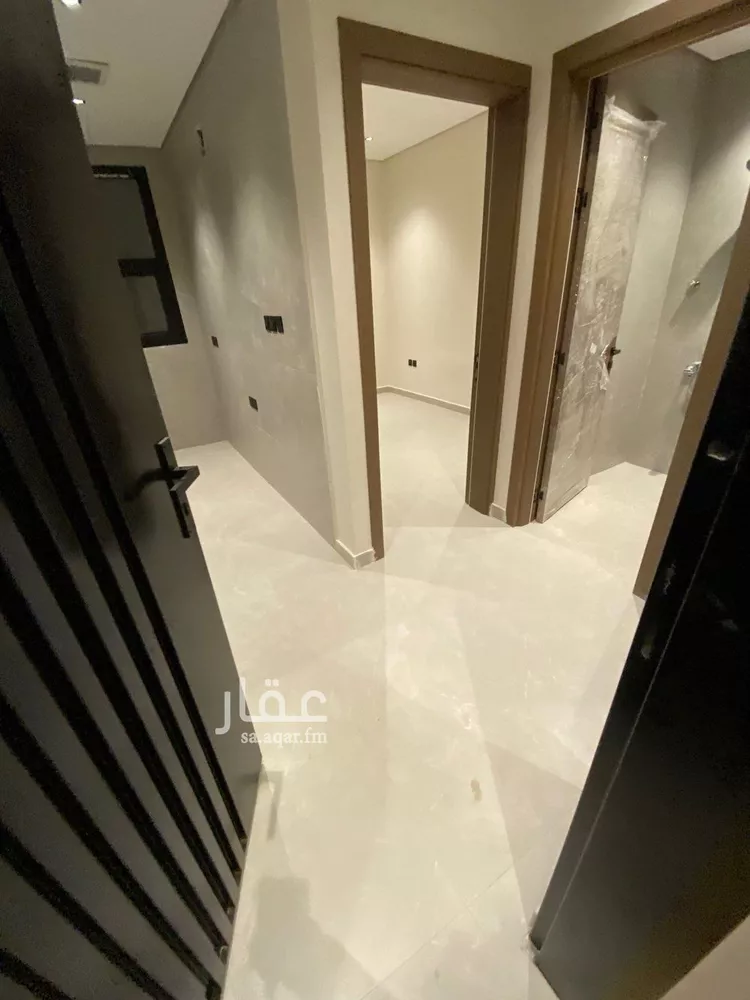 عمارة للإيجار في شارع ابن نعمة, حي الخالدية, مدينة الرياض, منطقة الرياض 8