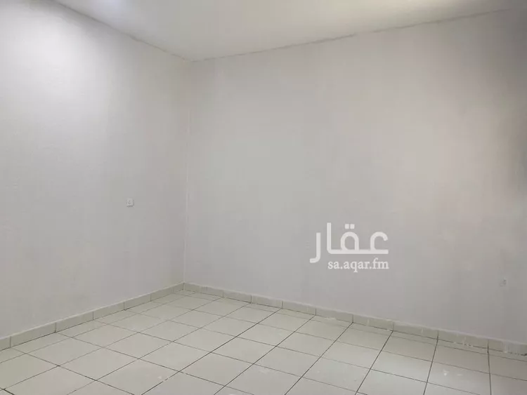 شقة للإيجار في شارع عبدالله بن معمر, حي أم الحمام الغربي, مدينة الرياض, منطقة الرياض صورة 4