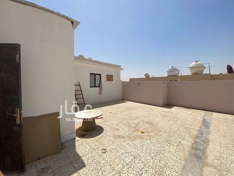 Apartment for Rent in Riyadh Umm Al Hamam Al Gharbi صورة 5