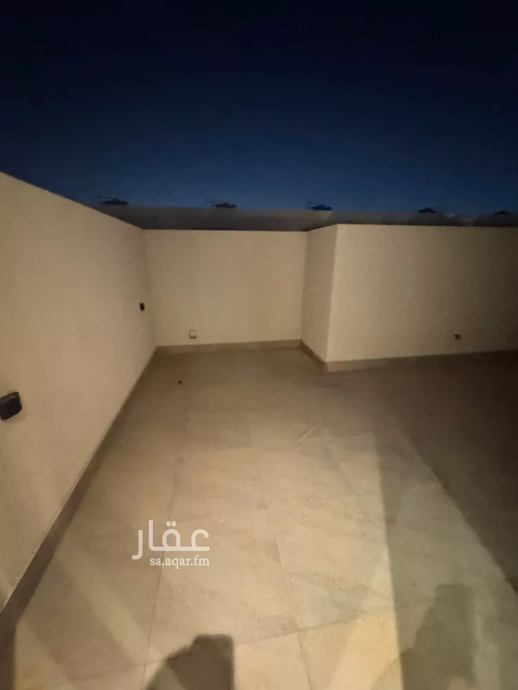Villa for Rent in Riyadh Umm Al Hamam Al Gharbi