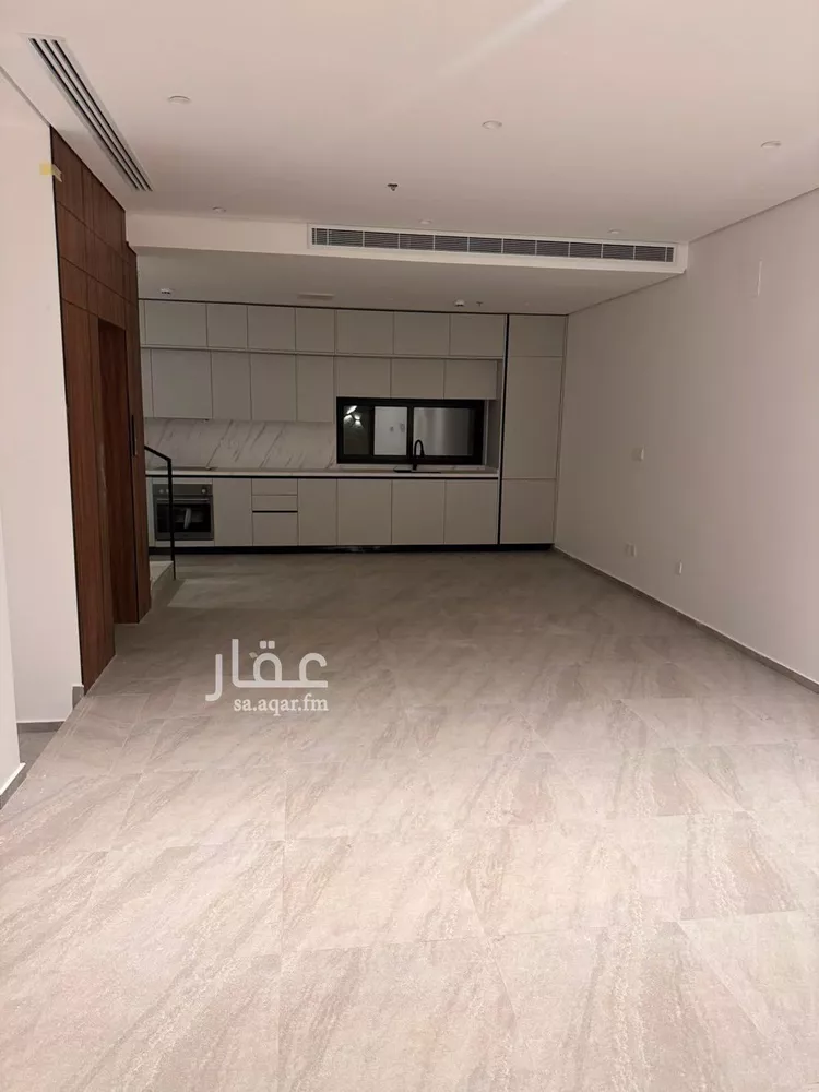 Villa for Rent in Riyadh Umm Al Hamam Al Gharbi صورة 4
