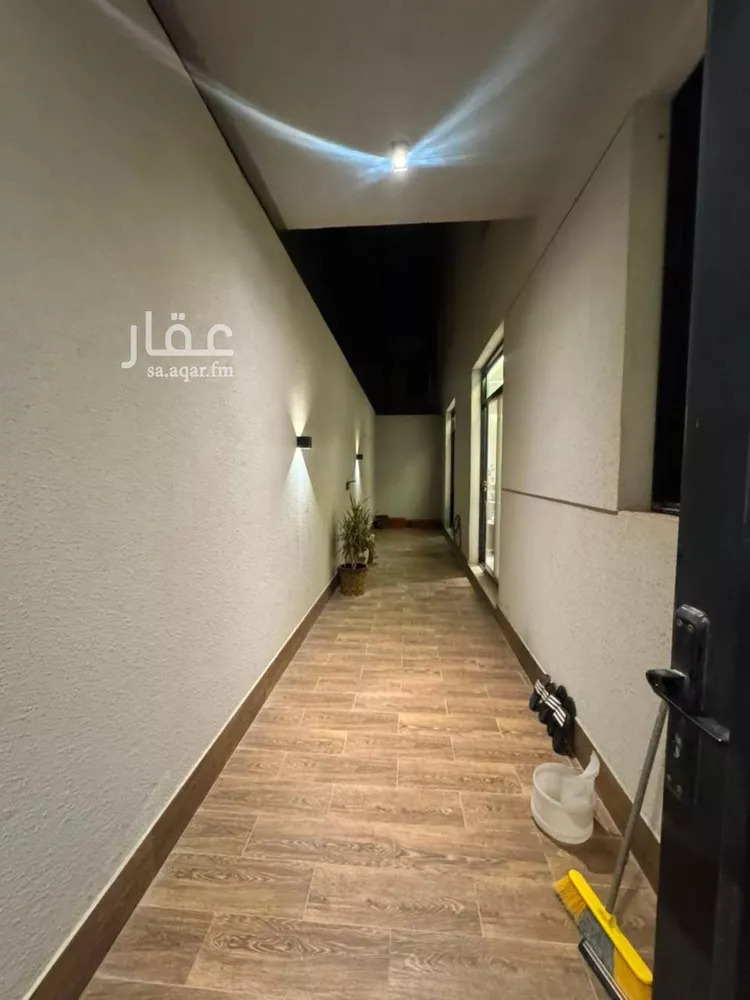 شقة للإيجار في حي عرقة, مدينة الرياض, منطقة الرياض