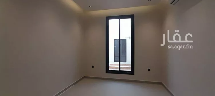 شقة للإيجار في شارع أبي مدين الزعفراني, حي الملز, مدينة الرياض, منطقة الرياض 8