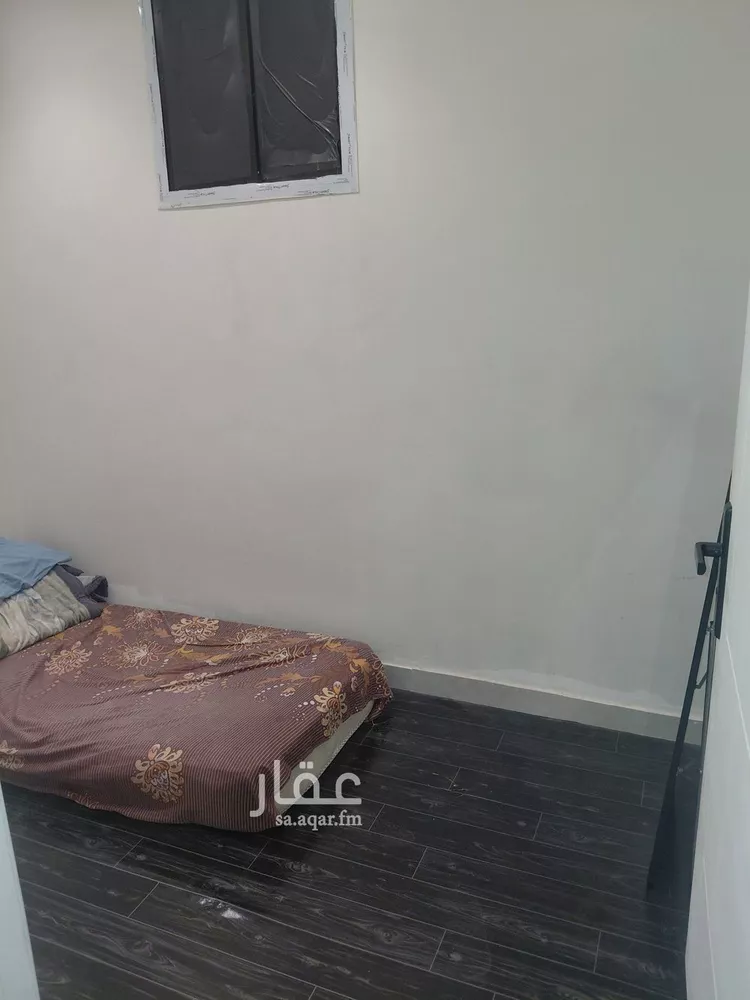 غرفة للإيجار في شارع ابي المحاسن الهمذاني, حي أم الحمام الغربي, مدينة الرياض, منطقة الرياض 2