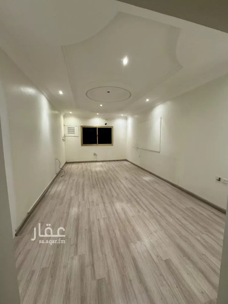 شقة للإيجار في شارع الزهور, حي العليا, مدينة الرياض, منطقة الرياض صورة 2