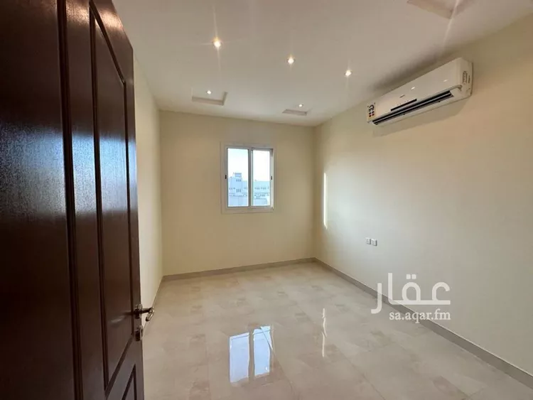 فيلا للإيجار في شارع الشوكي, حي أم الحمام الغربي, مدينة الرياض, منطقة الرياض صورة 3
