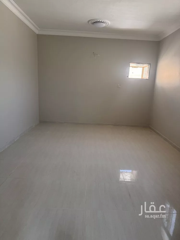 شقة للإيجار في شارع ابن يونس, حي أم الحمام الغربي, مدينة الرياض, منطقة الرياض