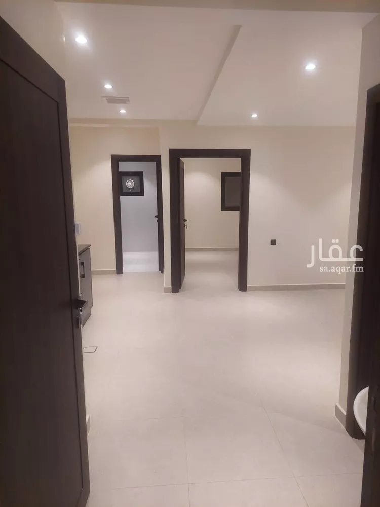 Apartment for Rent in Riyadh An Nafal