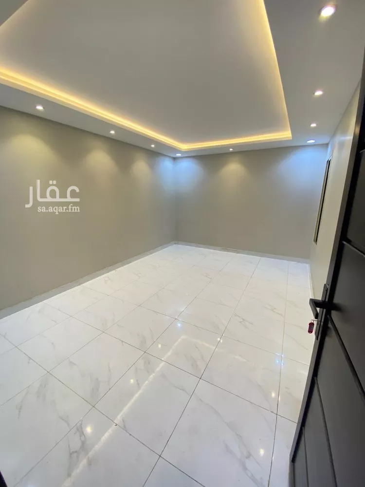 شقة للإيجار في شارع ام الحمام, حي أم الحمام الشرقي, مدينة الرياض, منطقة الرياض صورة 2