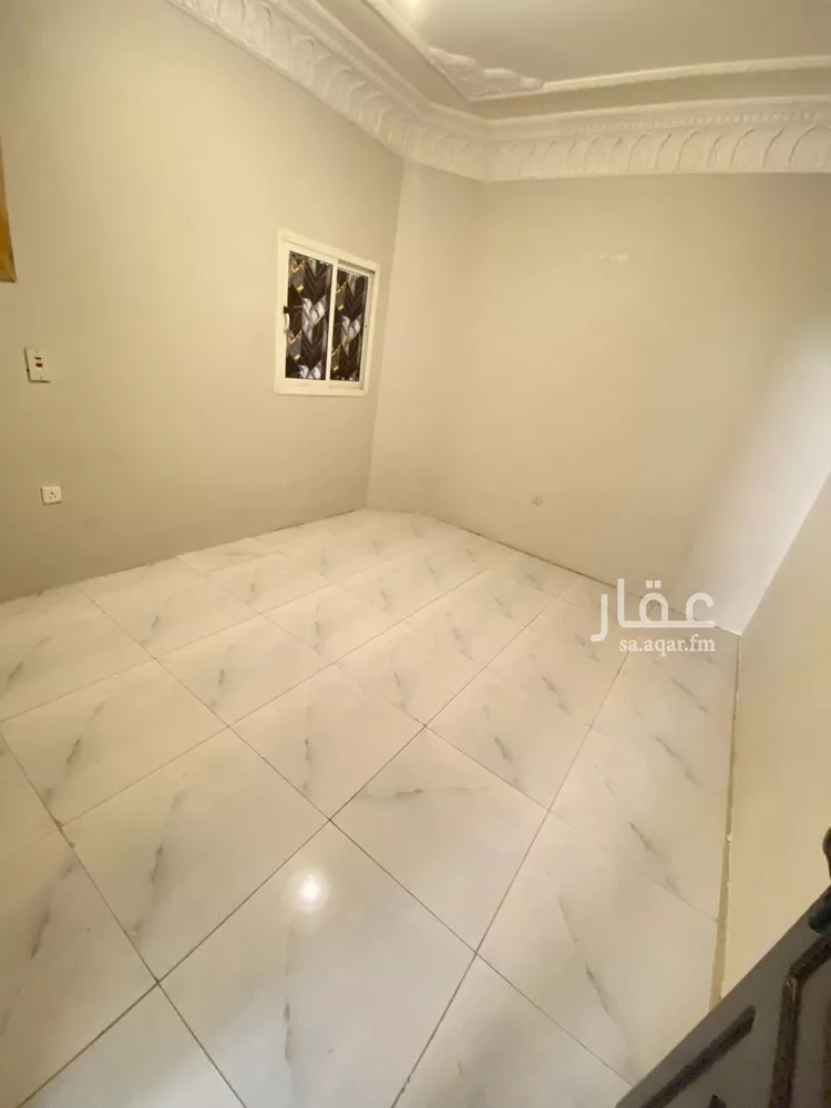شقة للإيجار في شارع ام الحمام, حي أم الحمام الشرقي, مدينة الرياض, منطقة الرياض صورة 2