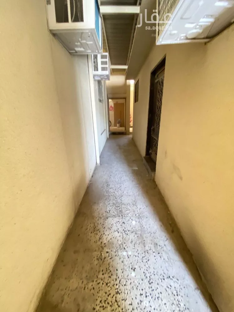 فيلا للبيع في شارع خديجة النهروانية, حي أم الحمام الغربي, مدينة الرياض, منطقة الرياض صورة 4
