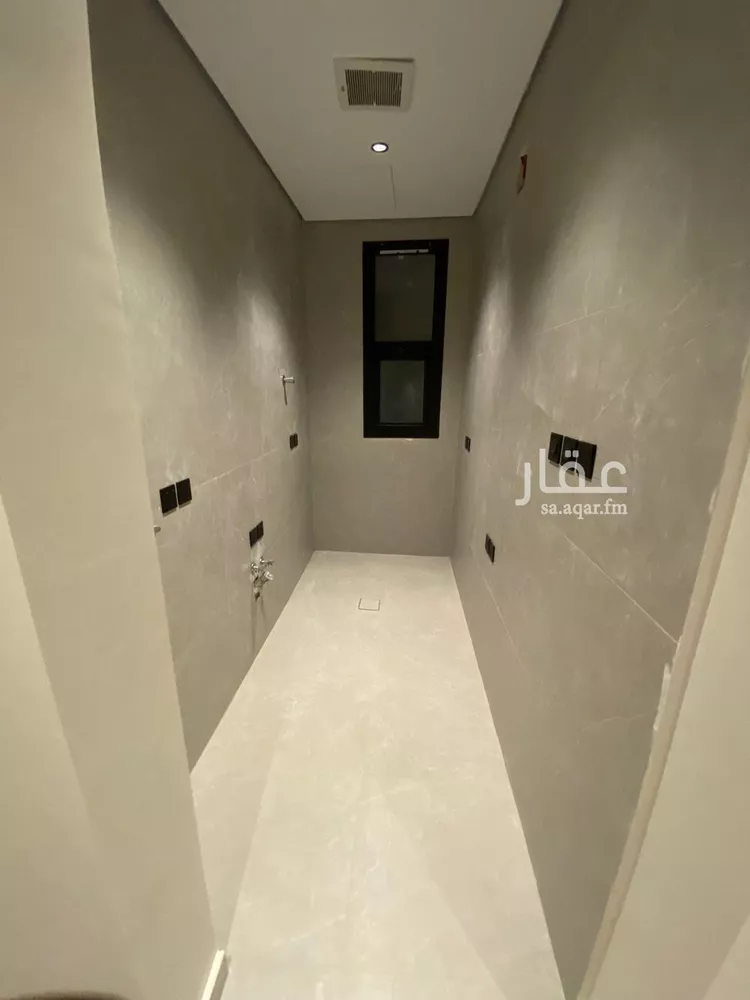 عمارة للإيجار في شارع ابن نعمة, حي الخالدية, مدينة الرياض, منطقة الرياض