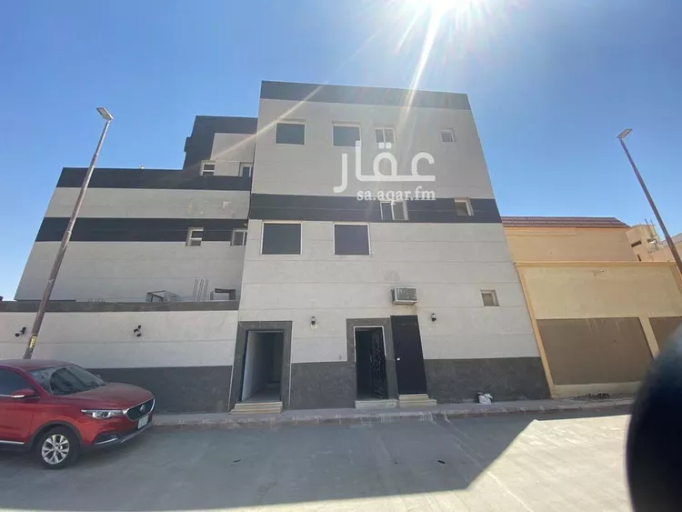 Villa for Rent in Riyadh Al Sharafiyah