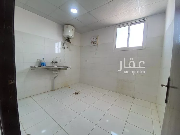 Apartment for Rent in Riyadh Umm Al Hamam Al Gharbi صورة 4