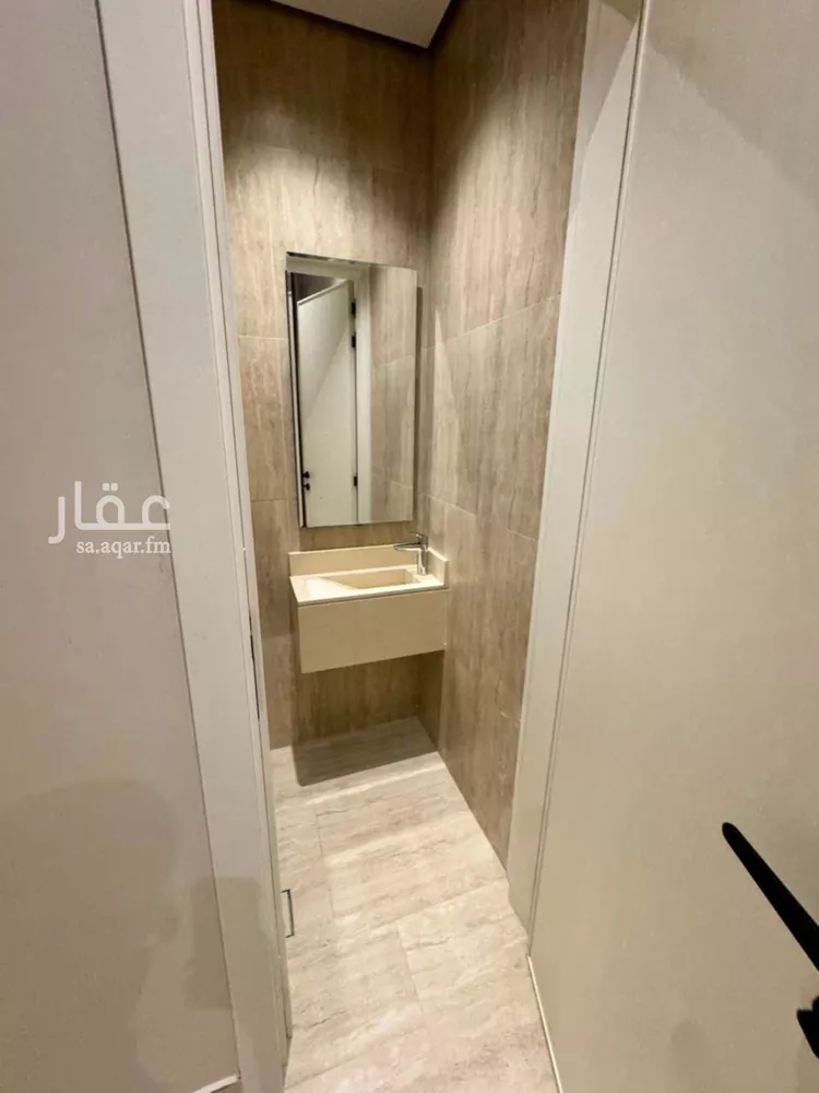 Villa for Rent in Riyadh Umm Al Hamam Al Gharbi صورة 3