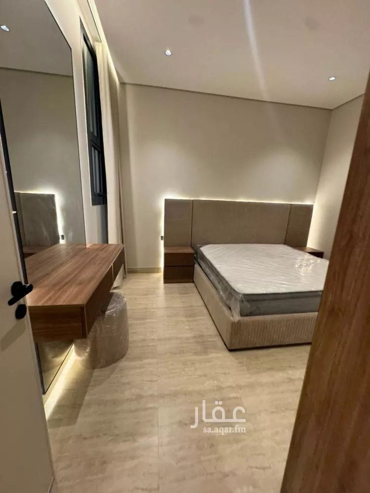 Villa for Rent in Riyadh Umm Al Hamam Al Gharbi صورة 4