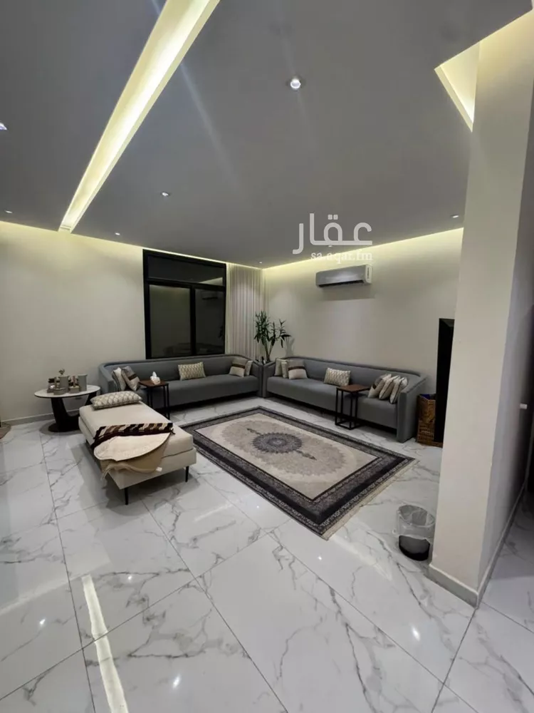 شقة للإيجار في حي عرقة, مدينة الرياض, منطقة الرياض 19