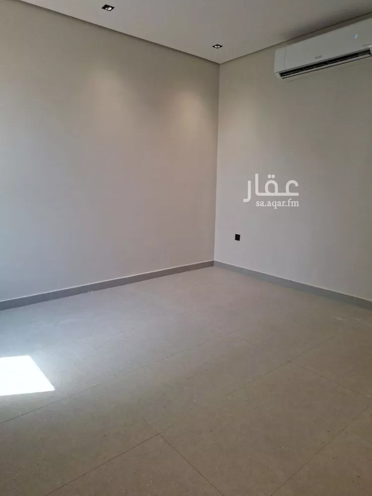 شقة للإيجار في شارع البصروي, حي الملز, مدينة الرياض, منطقة الرياض صورة 4