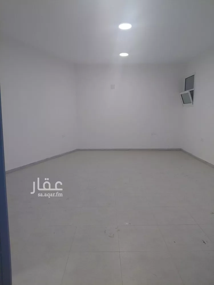 Commercial Office for Rent in Riyadh Umm Al Hamam Al Sharqi صورة 2