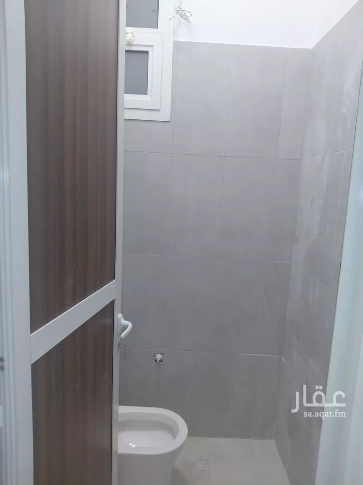 Commercial Office for Rent in Riyadh Umm Al Hamam Al Sharqi صورة 4
