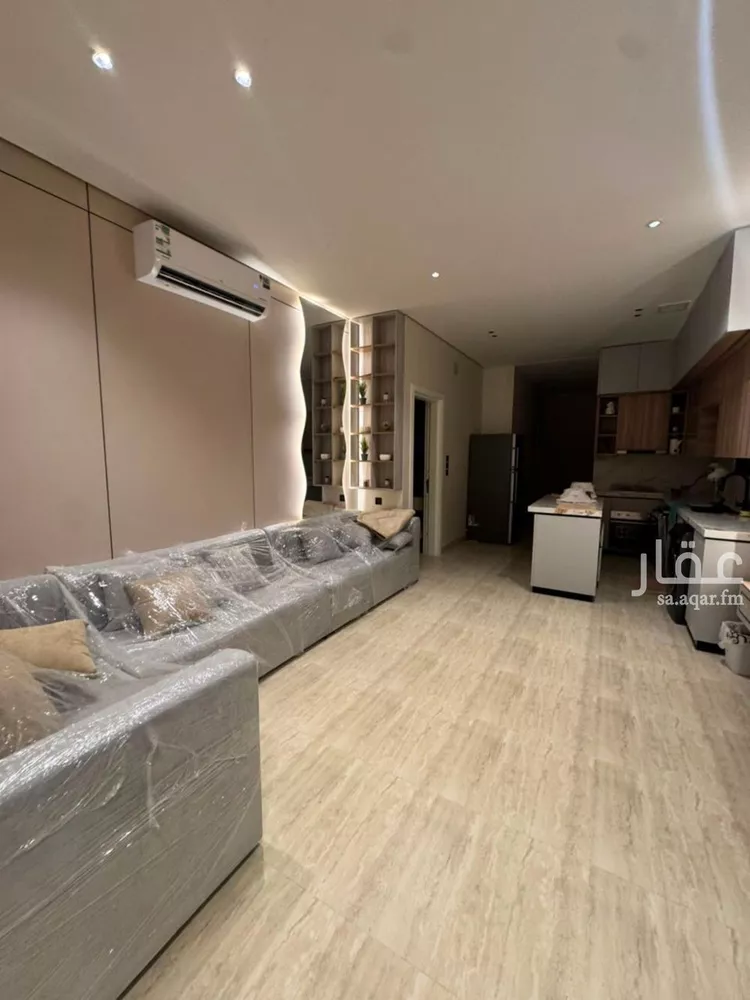 Villa for Rent in Riyadh Umm Al Hamam Al Gharbi