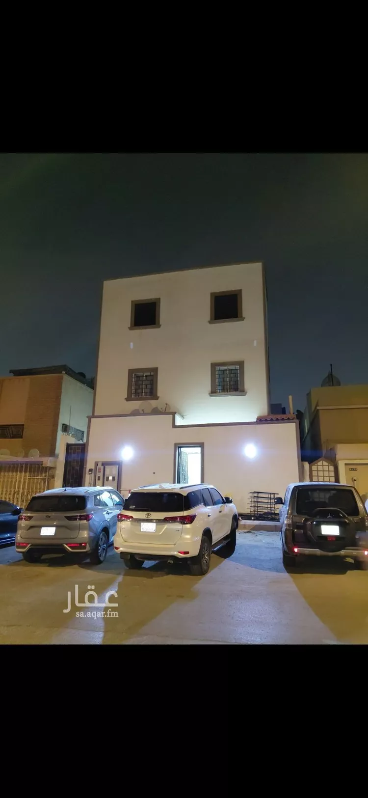 شقة للإيجار في شارع تيماء, حي ظهرة لبن, مدينة الرياض, منطقة الرياض