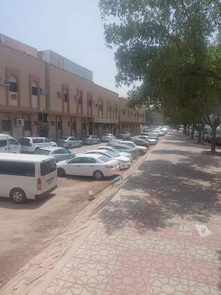 شقة للإيجار في شارع ام الحمام, حي أم الحمام الشرقي, مدينة الرياض, منطقة الرياض