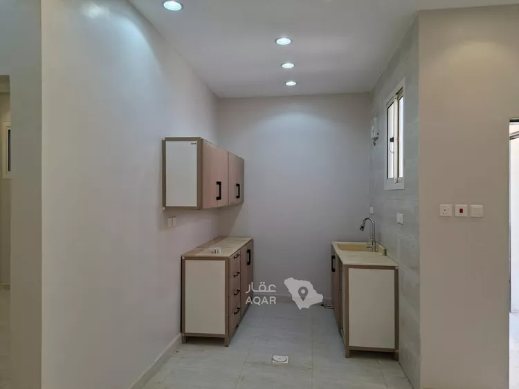 Apartment for Rent in Riyadh Umm Al Hamam Al Sharqi 2
