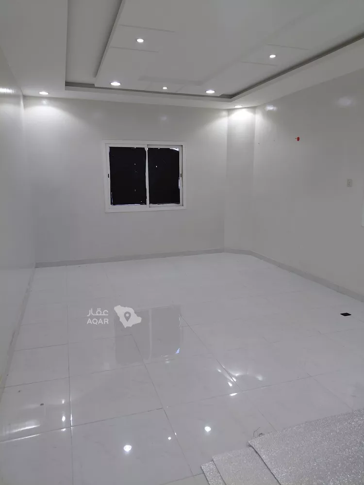 شقة للإيجار في شارع يحيي بن نعيم, حي أم الحمام الغربي, مدينة الرياض, منطقة الرياض 8