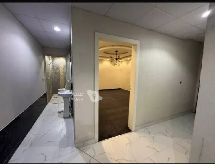 شقة للإيجار في شارع الزهور, حي العليا, مدينة الرياض, منطقة الرياض صورة 2