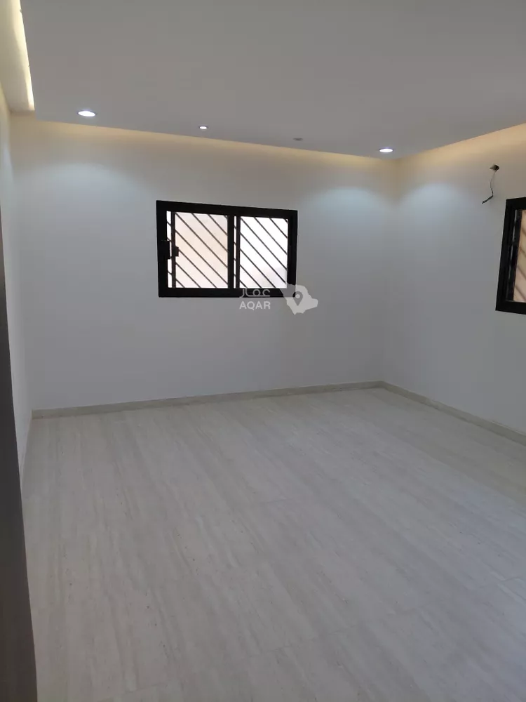 شقة للإيجار في شارع التغلبي, حي العليا, مدينة الرياض, منطقة الرياض صورة 4