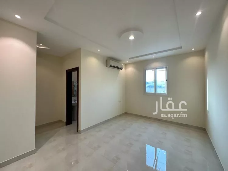 فيلا للإيجار في شارع الشوكي, حي أم الحمام الغربي, مدينة الرياض, منطقة الرياض صورة 5