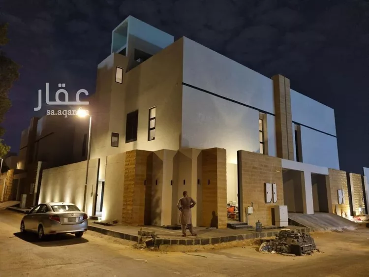شقة للإيجار في شارع البصروي, حي الملز, مدينة الرياض, منطقة الرياض صورة 3
