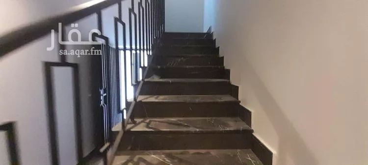 شقة للإيجار في شارع أبي مدين الزعفراني, حي الملز, مدينة الرياض, منطقة الرياض صورة 4