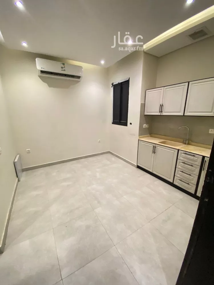 شقة للإيجار في شارع ثابت بن حزم, حي أم الحمام الشرقي, مدينة الرياض, منطقة الرياض